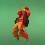 �y�g���zVaundy�A�O�����X�g������ ��ꂠ����吷��オ��u�Ƃ��߂��邩�j�b�|��!�v 