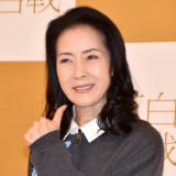 �y�g���z��{�~���A�u��������v�ŉ��₩�� �юp��M!LK���d���ɗx�� �Ō�́g�C�C�����h�Œ��� 