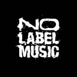 �uNO LABEL MUSIC�v�u�����h���S 
