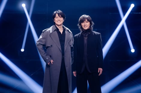 �w��76��NHK�g���̍���x�ɓo�ꂵ���i������j���R�뎡�A��t�_�u�iC�jNHK 