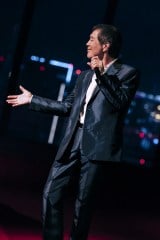 �y�g���z�T�v���C�Y���o�ł킩�������i�g�u���߂āA�g���ɏo�čō���������!�v 