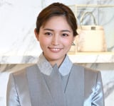 ����t�� �iC�jORICON NewS inc. 