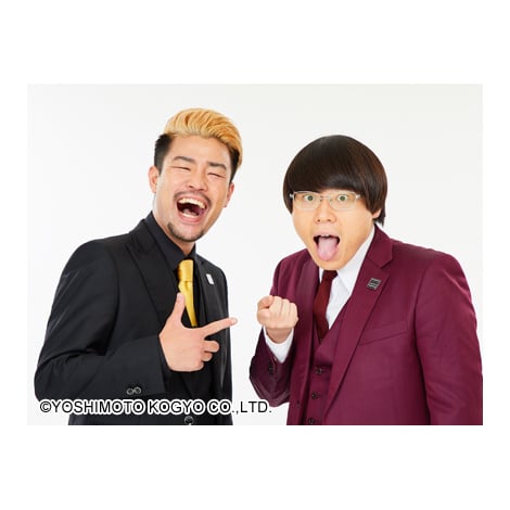 �����̂܂���B�i���j������ 