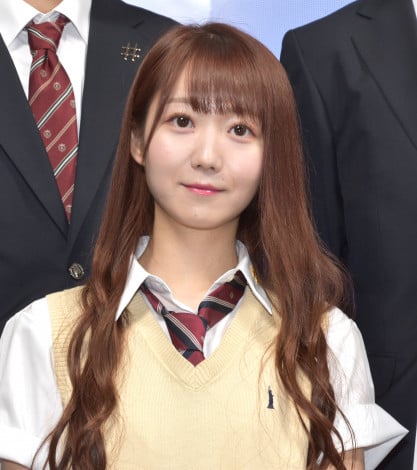 =LOVE�E��J�f���� �iC�jORICON NewS inc. 