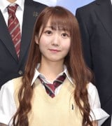 =LOVE�E��J�f���� �iC�jORICON NewS inc. 