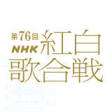 �y�g���z�{�Ԓ���c�����͂邩�E�L�g�O�s�E���c�����E��ؓޕ�q���N�z���J�E���g�_�E�� 