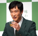 ���l �iC�jORICON NewS inc. 