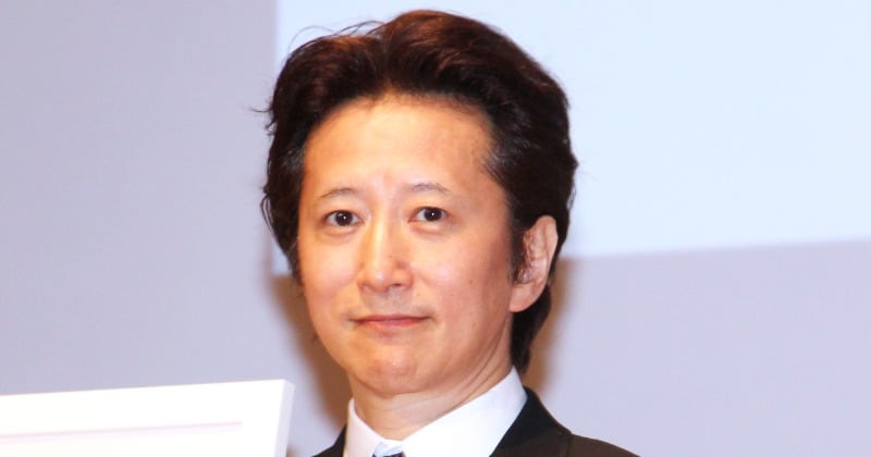 『ジョジョの奇妙な冒険』作者の“午年”年賀状に反響「かっこいいー!」「ジョニイかと思ったらジョディオだった」