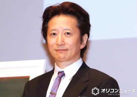 �r�ؔ�C�F���iC�jORICON NewS inc. 