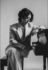 �s�A�j�X�g�p�씹�l�A�����Ɍ������\ �u���˂Ă�肨�t���������Ă������Ɓv�c�g������h�ɂ��Ă��Â� 