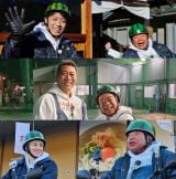 3�������w�o��N�N�̏[�d�����Ă��炦�܂���?�x���(C)�e���r���� 