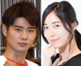 BOYS AND MEN�E�Җ{�B�K�u����엝�ނ���ƌ��������Ē����^�тƂȂ�܂����v���猾�y 