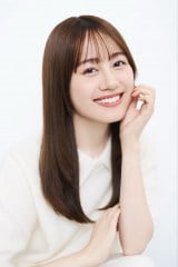 �ɓ����� 