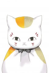 ���y�N�ǌ��uSOUND THEATRE�~�ĖڗF�l���v8�N�Ԃ�V��A7���ɏ㉉���� ���ڔ��\ 