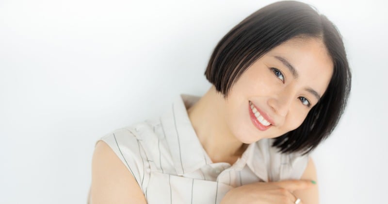 2026年元日、芸能界「結婚」発表ラッシュ 長澤まさみ、本郷奏多、南沢奈央、人気声優やピアニストも【まとめ】