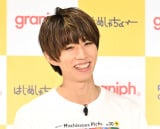 �͂��߂��Ⴟ��[�A��1�q�a�� YouTube�Ŋ�o������т̐��u����Ȃɏ�������ł���v 