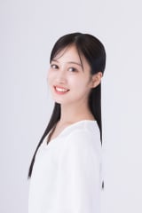 ��NMB48����q�A��������g�{���Ə����� �o�D�ƒ��S�ɕ��L������ցu�L���Ɏc�鑶�݂Ɂc�v 