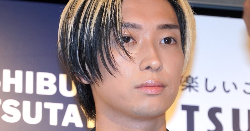 ヒカル、今年の目標は「再婚です!」 早すぎの声に反論「目標やから、別に自由じゃない?」