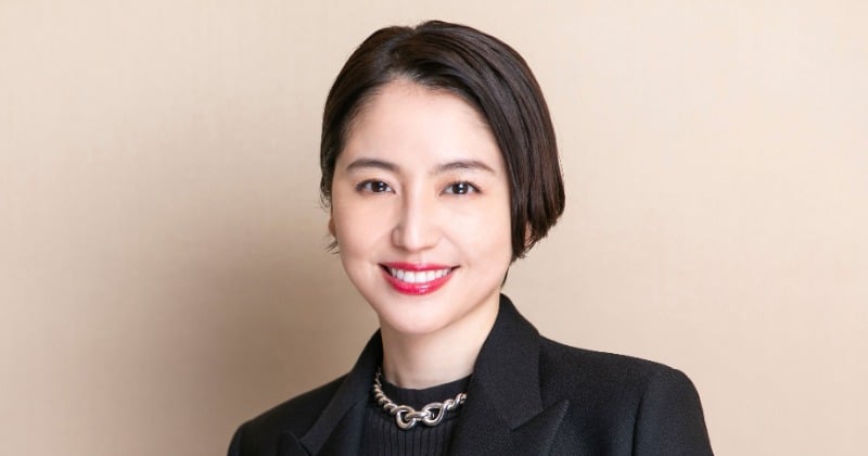 SixTONES京本大我“憧れの人”の幸せに本音 長澤まさみ結婚への反応か?