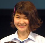 �䏬�t�A���������\�u���݂��̍K�����l�������Ɂc�v �䐳�́E���c�������v�Ȃ̎��� 