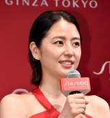 ���V�܂��� �iC�jORICON NewS inc. 