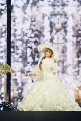 �J�E���g�_�E���E���C�u���J�Â����l�肠��� 