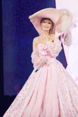 �l�肠��݁A�e������W���̃t�@����2026�N�J���u�ǂ��ɂ��Ă� �z����1�v�uWe are ayu�v�J�E���g�_�E���Ŋ��ɂ܂�y�Z�b�g���X�g�z 