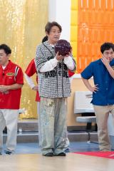 �w�ߕr&�i�C�i�C�̂�����Ƃ��ԂȂ�������2026�x(C)AbemaTV,Inc. 