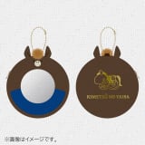 �w�S�ł̐n�x�������C���X�g�g�p�̃O�b�Y (C)�ᓻ�Đ���/�W�p�ЁE�A�j�v���b�N�X�Eufotable 