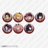 �w�S�ł̐n�x�������C���X�g�g�p�̃O�b�Y (C)�ᓻ�Đ���/�W�p�ЁE�A�j�v���b�N�X�Eufotable 