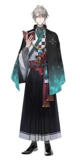 �b��c���u#�b��c���l�^�c�C�Ղ�2026�v�J�� �����x�Ƀt�@���͕s���u������Ă�Ȃ�c�v�u��ӂ܂��m�œ������킹���܂���?�v 