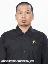 �����ɉ��U���\�́u�V���l�v�쌴���ȁA�����ɉ����c�u�V���쌴�v�� �t�@���u�����l?�v�Ƙb�� 