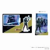 �ʓV�t�R���{�O�b�Y 