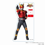 �f�W�^���X�^���v�����[  �t�H�g�X�|�b�g 