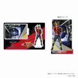 ���ʃ��C�_�[�N�E�K�~��C�d�S �I���W�i���R���{�A�N�X�^ 