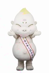 �r���P������� 