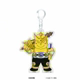 ���ʃ��C�_�[�N�E�K�~�r���P������ �A�N�����L�[�z���_�[ 