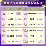 �w����~�T���h�̍ōK�^�O�����v��2026�x�����ɂ�錒�N�^�����L���O 