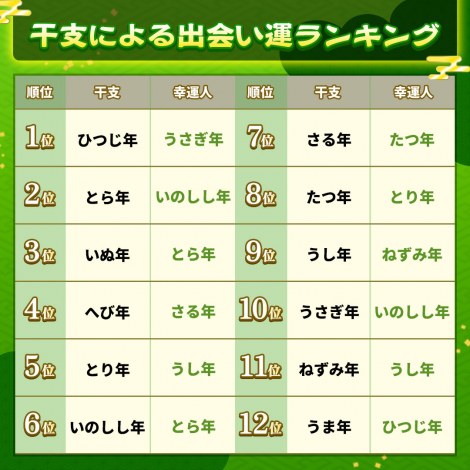 �w����~�T���h�̍ōK�^�O�����v��2026�x���x�ɂ��o��^�����L���O 