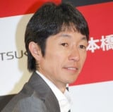 ������ɈِF�����u���L�^����ǂ���������www�v�u���N�̏��΂��vMr.�}���b�N�̃n���h�p���[������ �w�ؗ������̃X�|�[�cKING!�x 