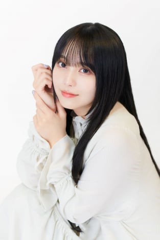 ���삠���� 