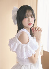 Sophia la Mode�E���c���C 