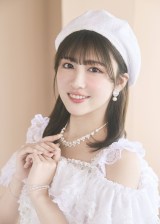 Sophia la Mode�E��L�ԉ� 