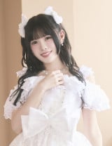 Sophia la Mode�E���c���� 