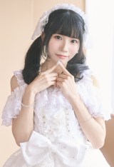 Sophia la Mode�E�����܂� 