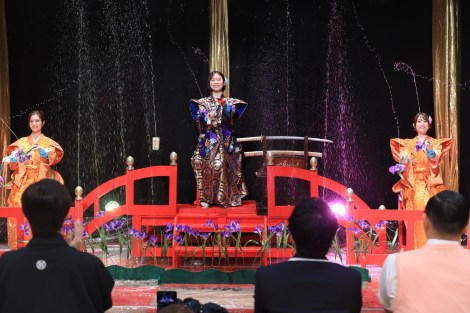 �w�X�N�[���v�� ������SP�x�iC�j���{�e���r 