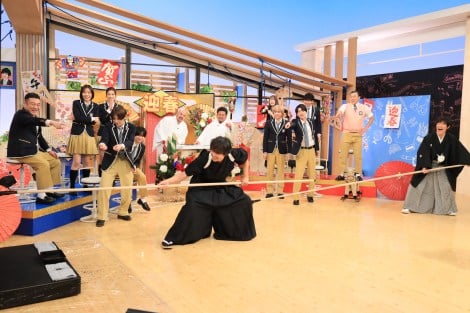 �w�X�N�[���v�� ������SP�x�iC�j���{�e���r 