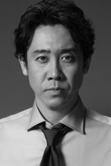 �w�������̔����w�`�x�剉�𖱂߂���m(C)���{�e���r 