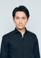 ����w�̂��߃J���^�[�r���x�o�D�E�|�����l�A�����񍐁u��ʂ̕��Ɓv 