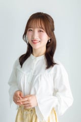 �p�N�E�T�q���� 